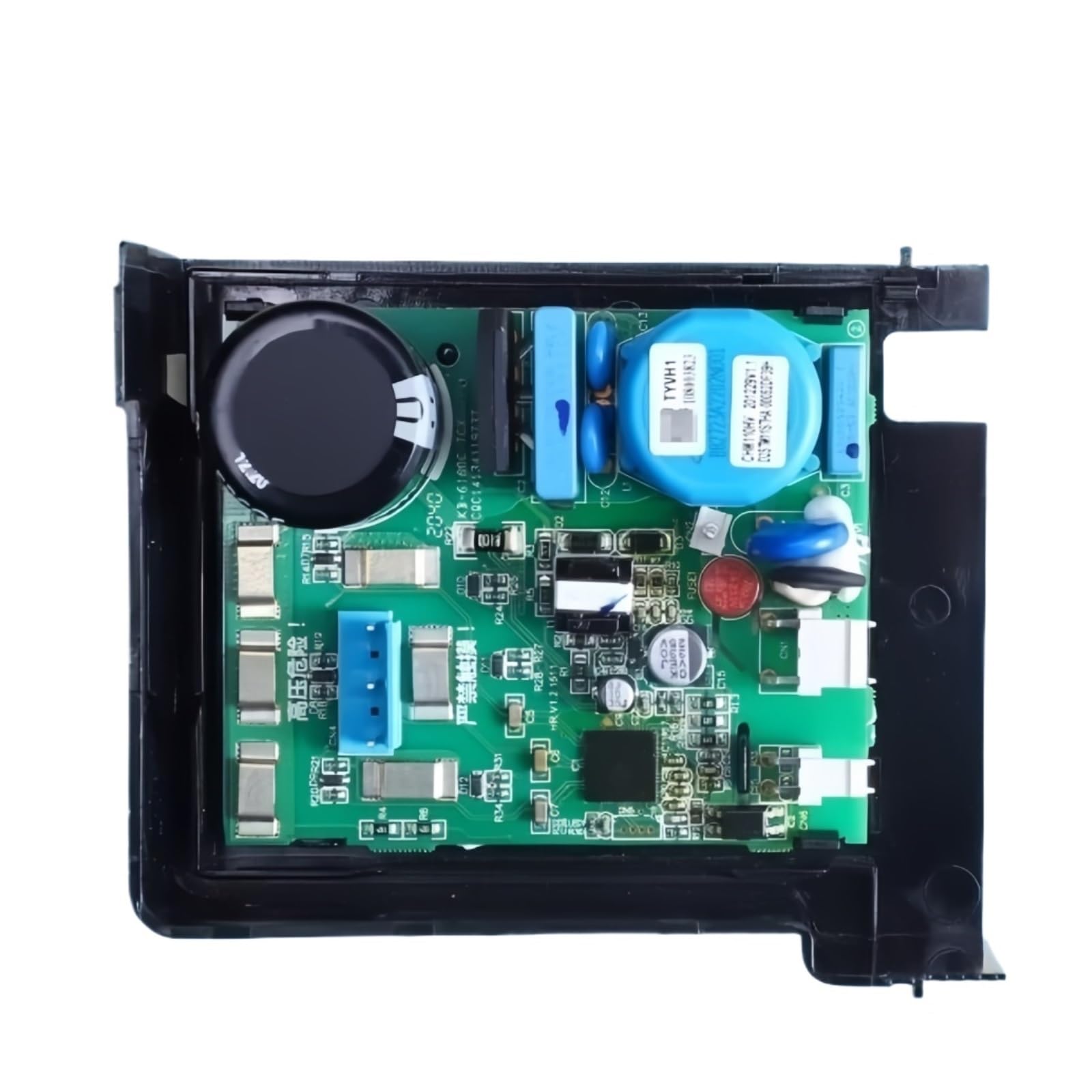 Refrigerator inverter board , Compatible with Haier CHM110HV