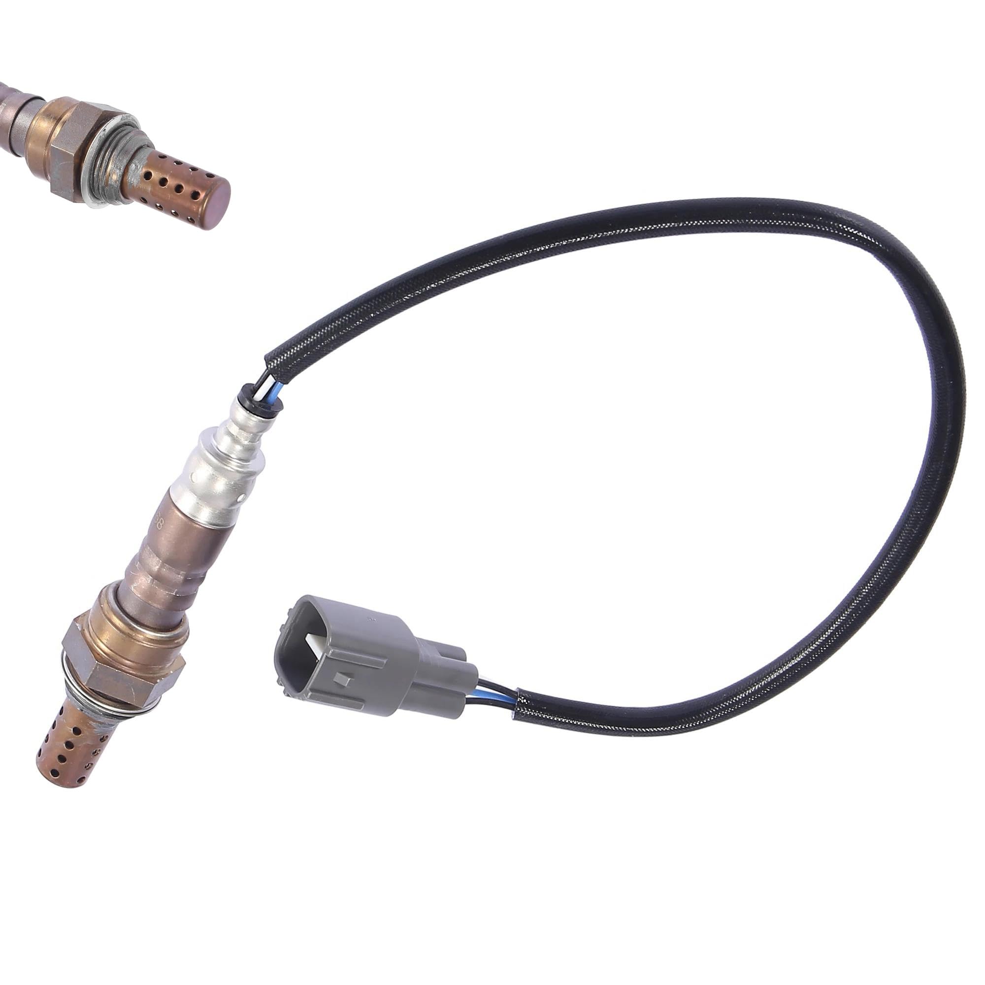 Capteurs d'oxygène pour rapport air/carburant Toyota Camry Avalon SG368