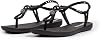 Ipanema Class Spheres Sandals - Women's - Ball Decoration - Comfortable Summer Sandals