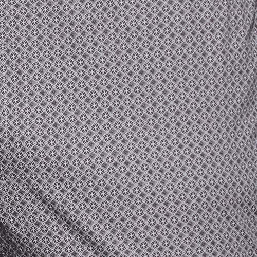 Image of Diverse Men Boxers