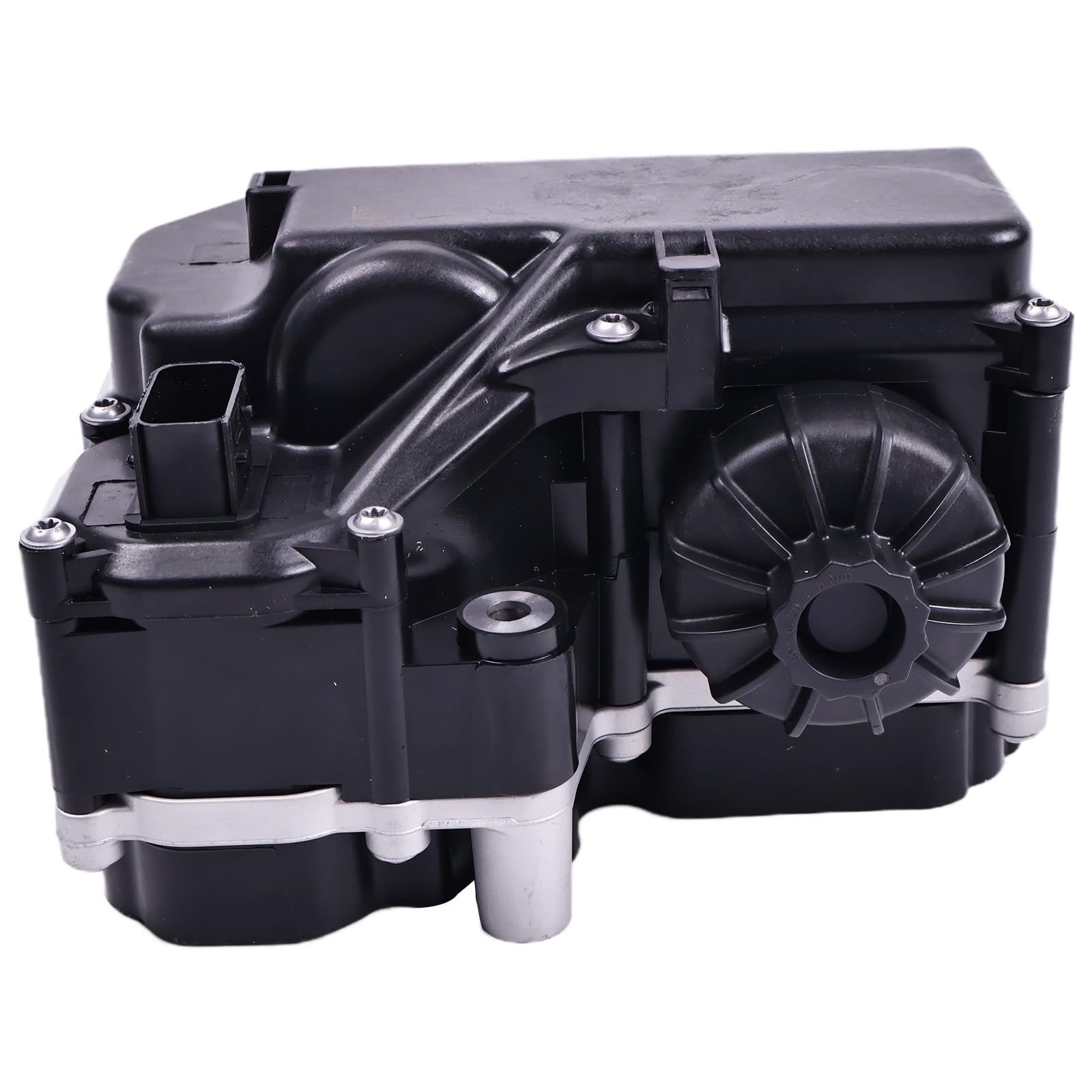 Amazon.com: YQABLE DEF Diesel Exhaust Fluid PUMP 21577511