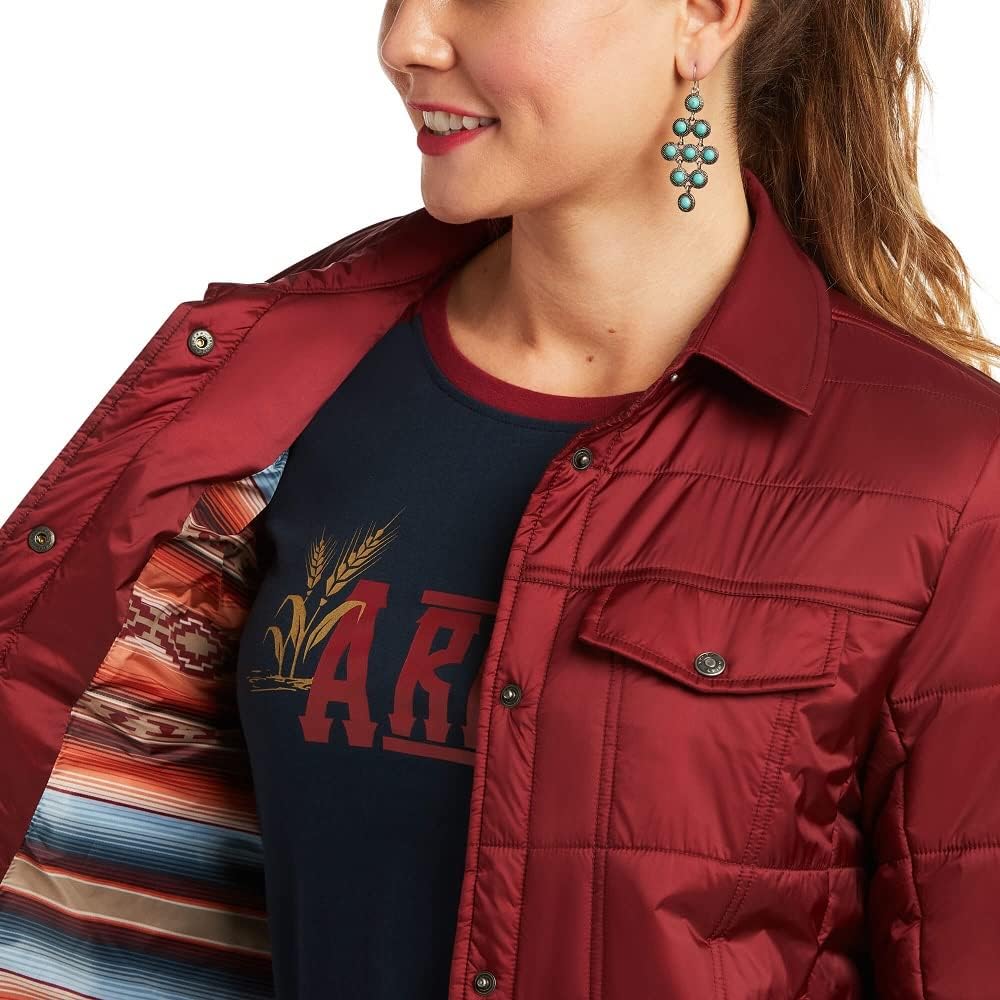 https://m.media-amazon.com/images/I/61lKLxF+RKL._AC_SL1000_.jpg
