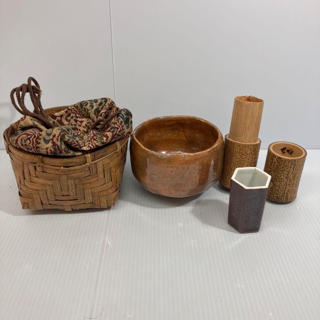 ⭐️美品・廃盤希少⭐️リヤドロLLADRO 「ウェディング(結婚式)」陶器