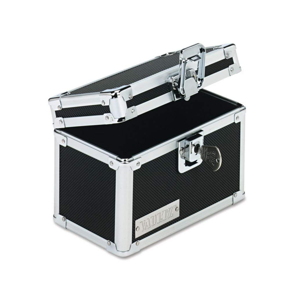 Amazon.com: IDEVZ01171 - Description : Card File Box with