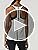 Under Armour niña UA Knockout Tank, camiseta de tirantes - Image 7