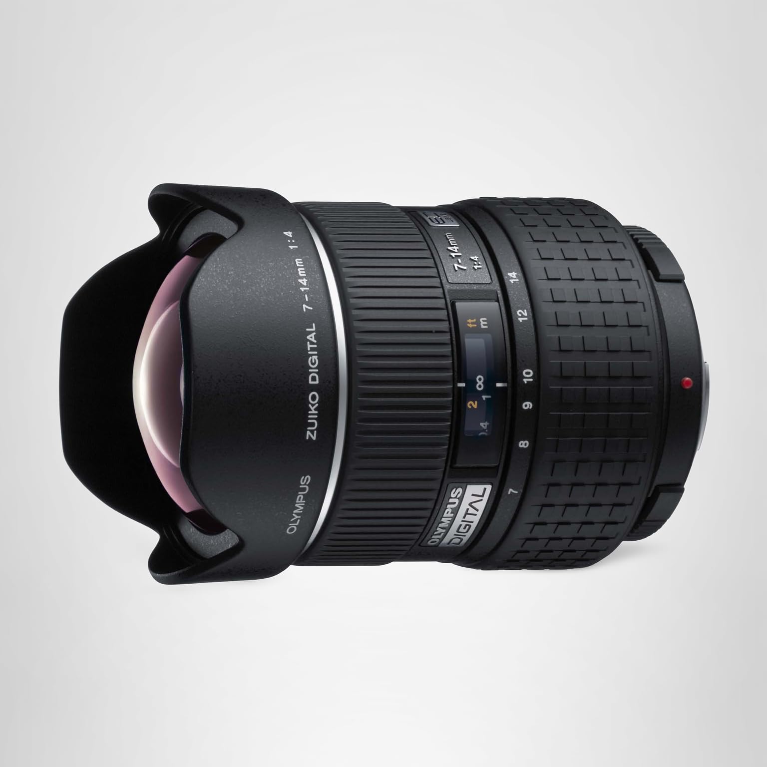 Amazon.co.jp: OLYMPUS 超広角レンズ ZUIKO DIGITAL ED 7-14mm F4.0