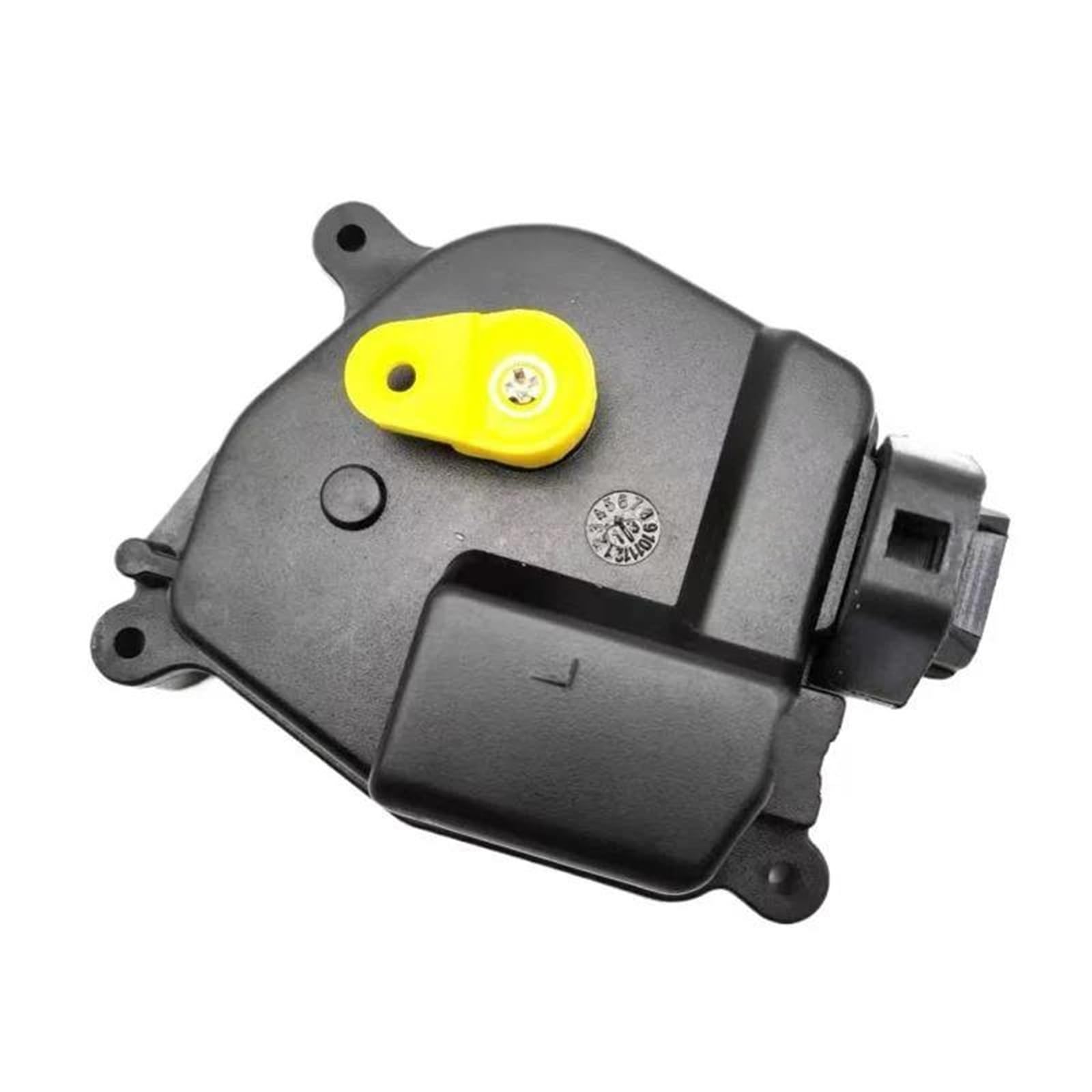 Actuator Central Door for Hyundai for Accent 2006-2011 95735-1G020 Front Rear Left Right Car Door Lock Actuator Auto Parts(Front Left)