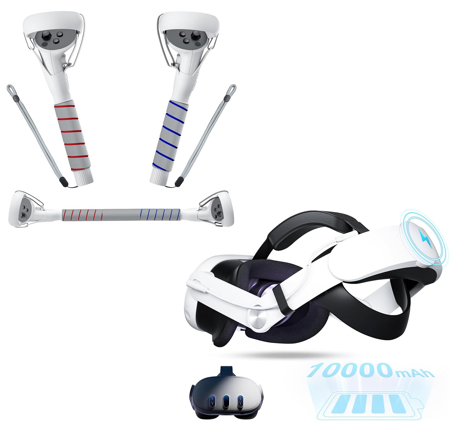 Gorilla Tag Oculus Quest Games Baseball Oculus Quest Game Gorilla