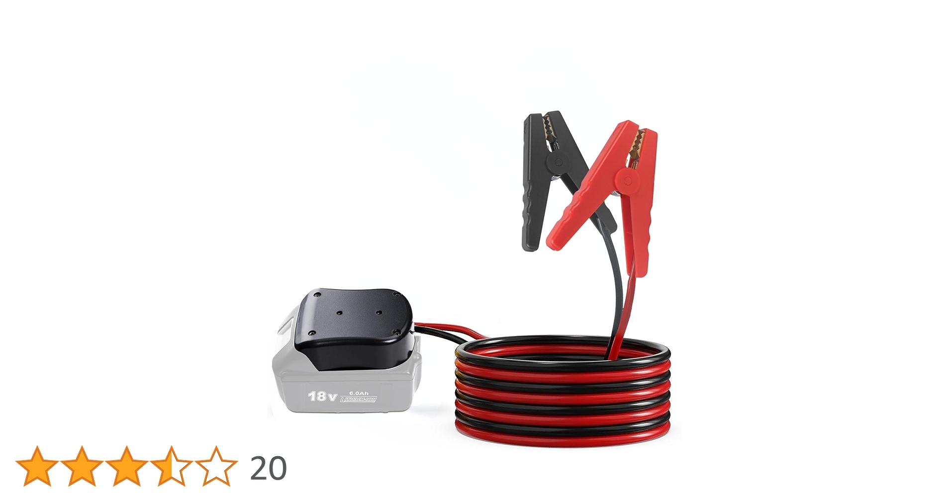 61lKOvZ7W7L.jpg_BO30,255,255,