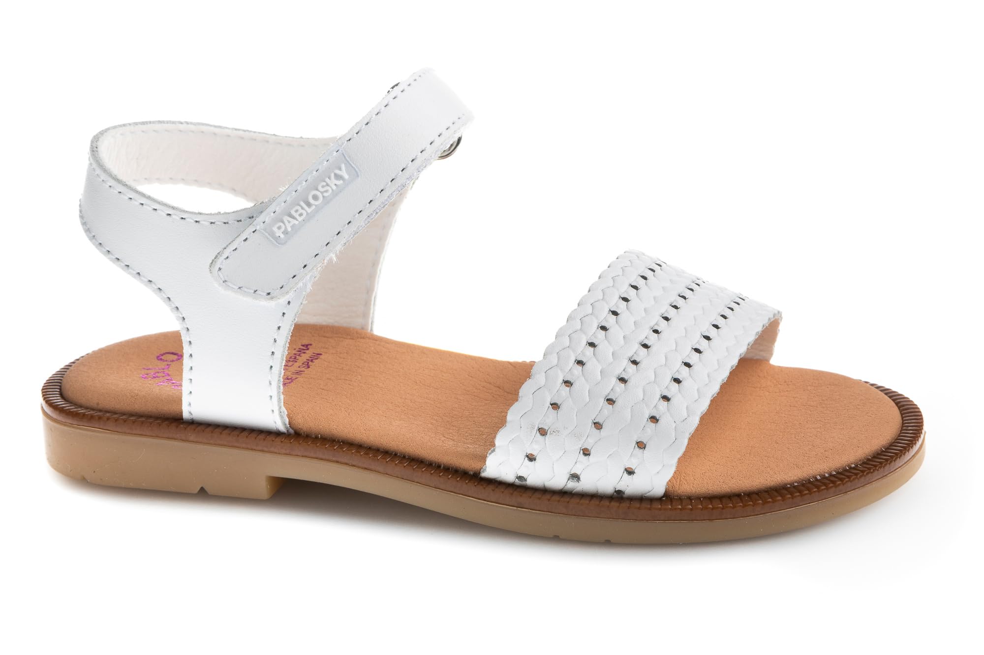 Pablosky Mary 451600, Sandalia