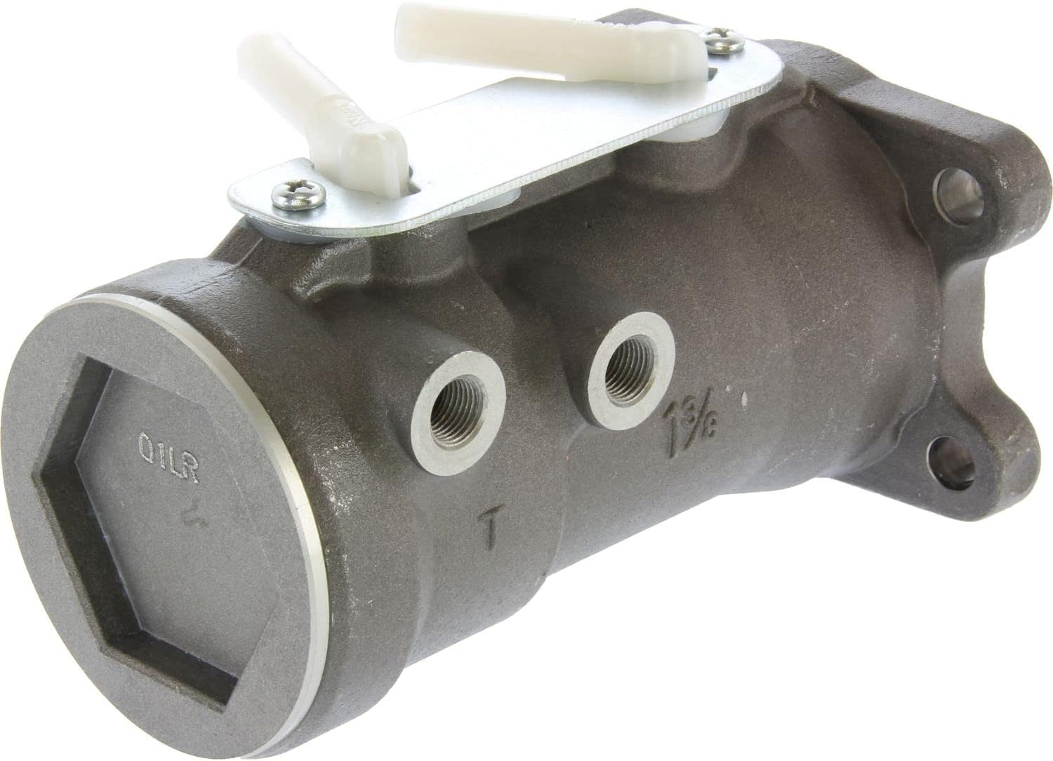 Centric 130.76012 Centric Premium Brake Master Cylinder