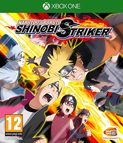 Opiniones y reviews de Shinobi striker , listamos los 10 mejores. 9 Opiniones y reviews de Shinobi striker , listamos los 10 mejores. 9
