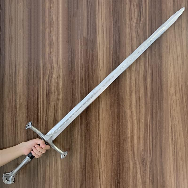 Amazon | 西洋剣 騎士剣 コスプレ 武器 ポリウレタン製 PU
