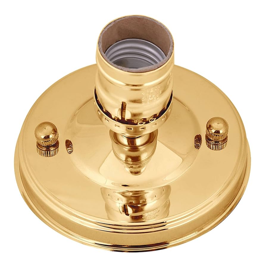 真鍮製ランプ/サイズ:52cmX 20cm/ソケット:E27 61lKRIRtvFL._UF894,1000_QL80_.jpg