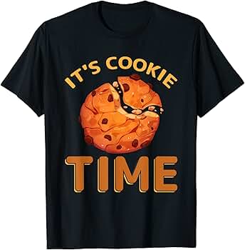 クッキーランキングダム　Tシャツ Amazon.com: Jack Skellington I Am the Pumpkin King T-Shirt