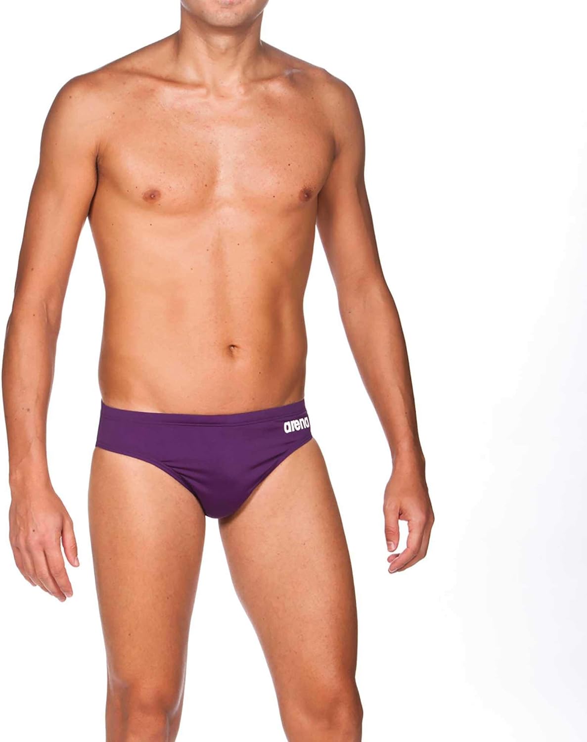 ARENA Men's Skys F