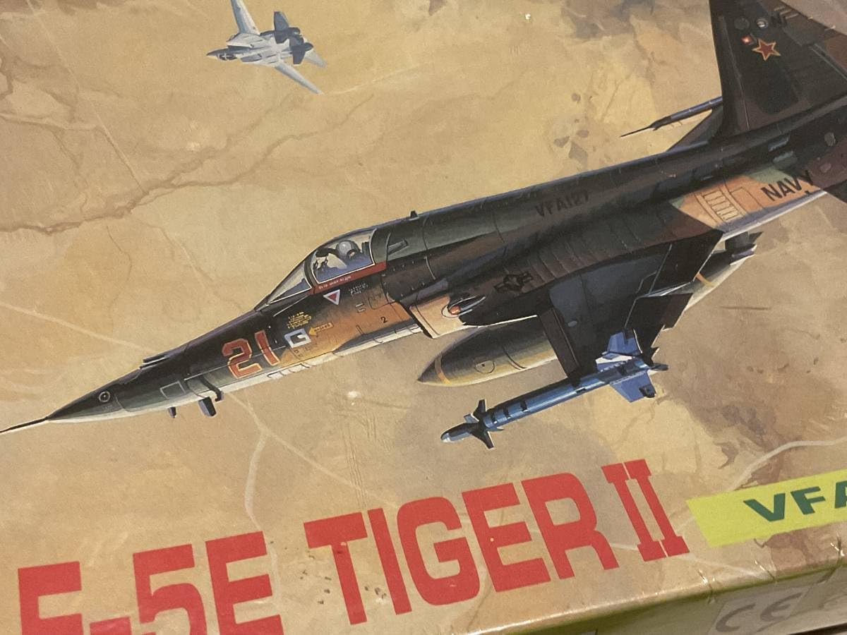 【vacation】1/144 ドラゴンF-5E & F-5F など6品 Amazon | 1 / 144 Tiger Ii f-5e & f-5 F | プラモデル 通販