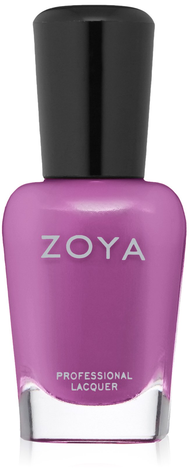 ZOYA Zoya Nail Polish 1
