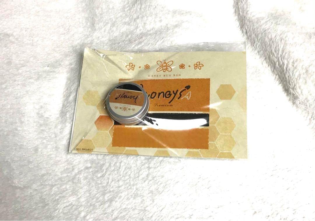 ロア ザ バーム ブランシュ 40g ロアバーム 新品2個セット loa