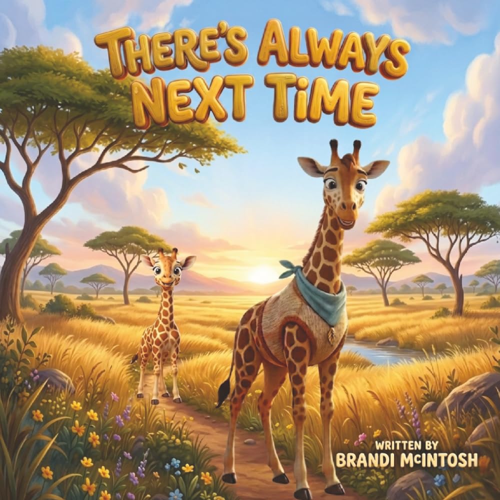 There's Always Next Time