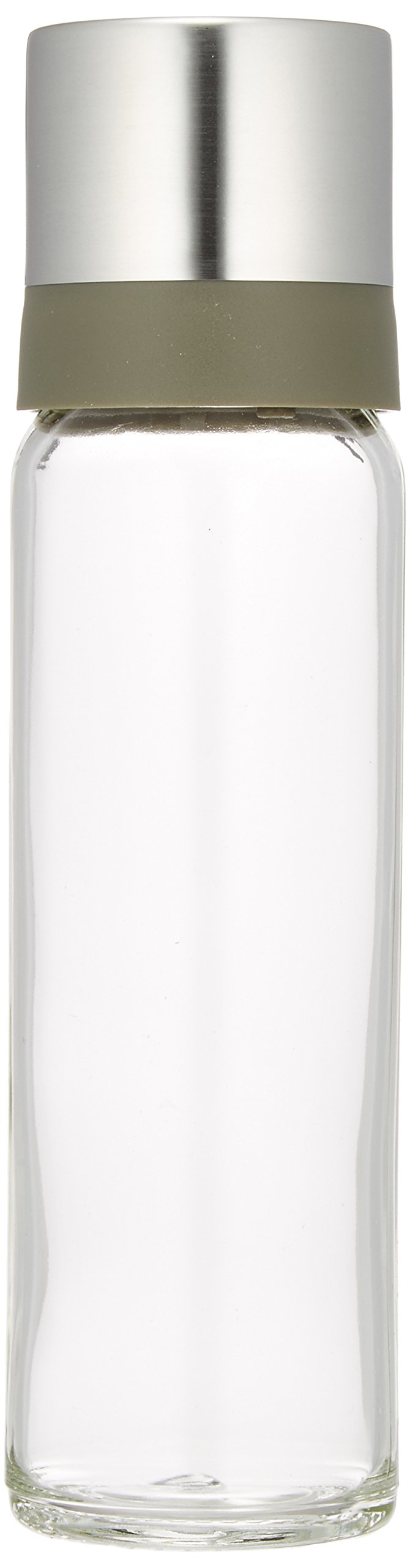 iwaki オイル差し250ml S522-SVON
