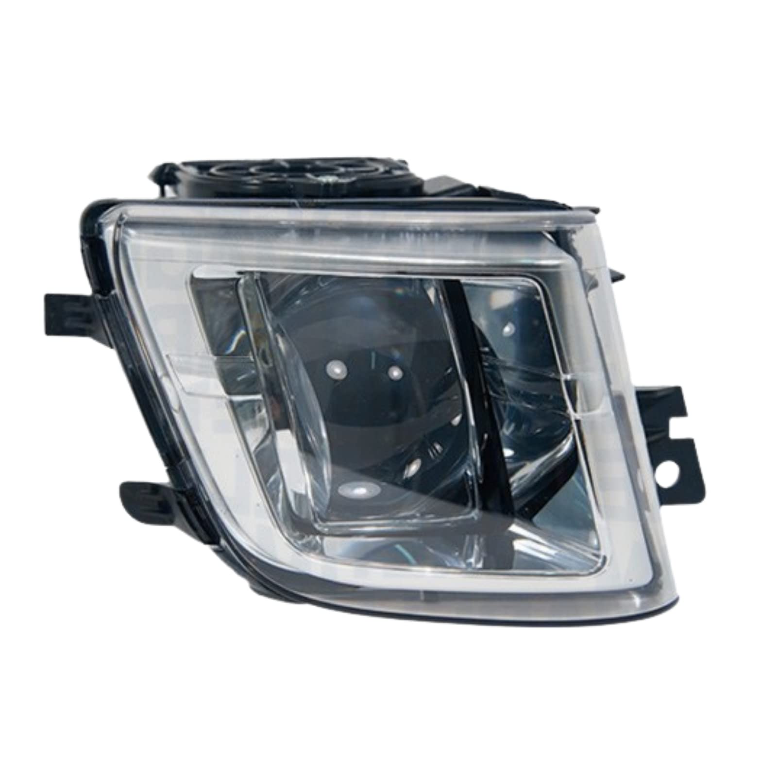 Magneti 719000000042 Faros Delanteros para Automóviles