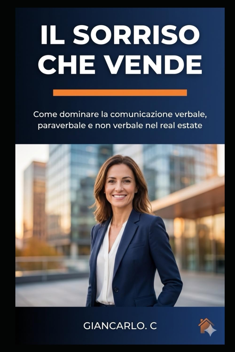 Il Sorriso Che Vende