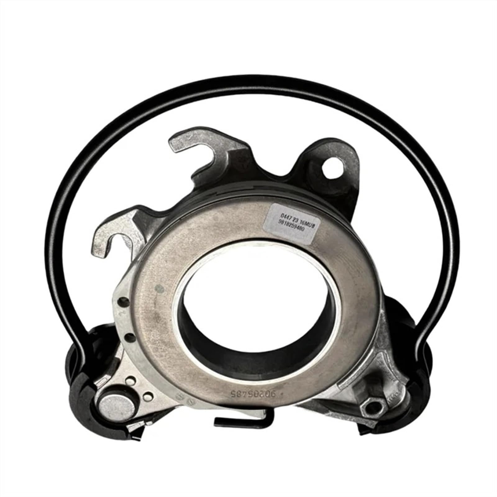 Tensor De Correa Para 308 408 508 3008 Para Citroen Para C5 DS7 Para Opel Para ASTRA L 9818259480 Tensor De Correa De Rueda Tensora Dinámica
