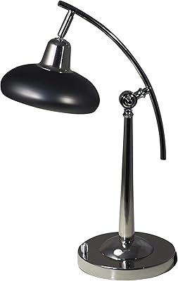 pinsoon led desk lamp