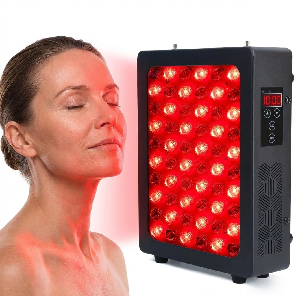 American Wellness Authority FX300