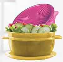 Tupperwareまとめ売り 61lKX2p4fCL._AC_SY200_QL15_.jpg