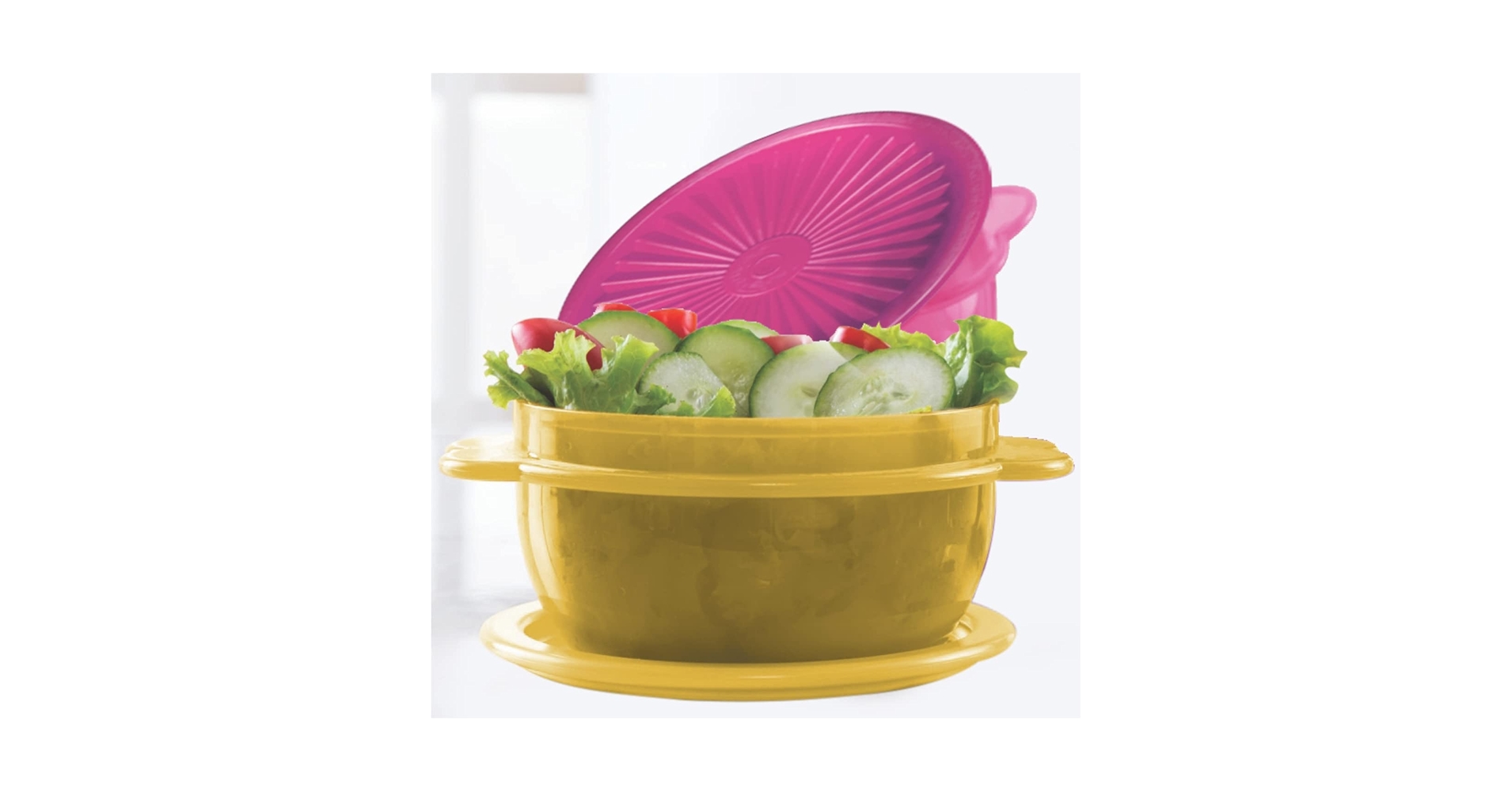 まとめ売りTupperware ナチュールベラボーテ プレジェルクリーム120g Tupperware ナチュールベラボーテ プレジェルクリーム120g新品未