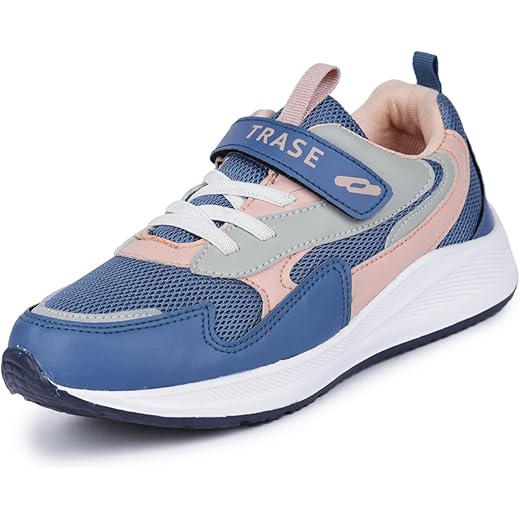 TRASE Next-II Kids Sports Shoe