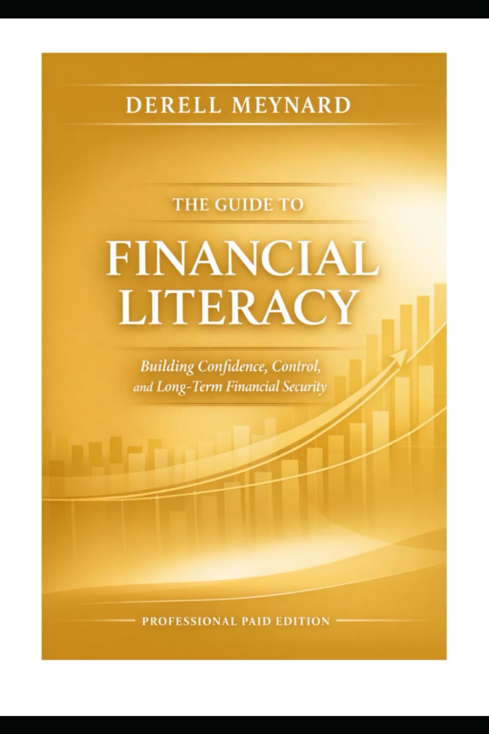 The Guide to Financial Literacy 2026