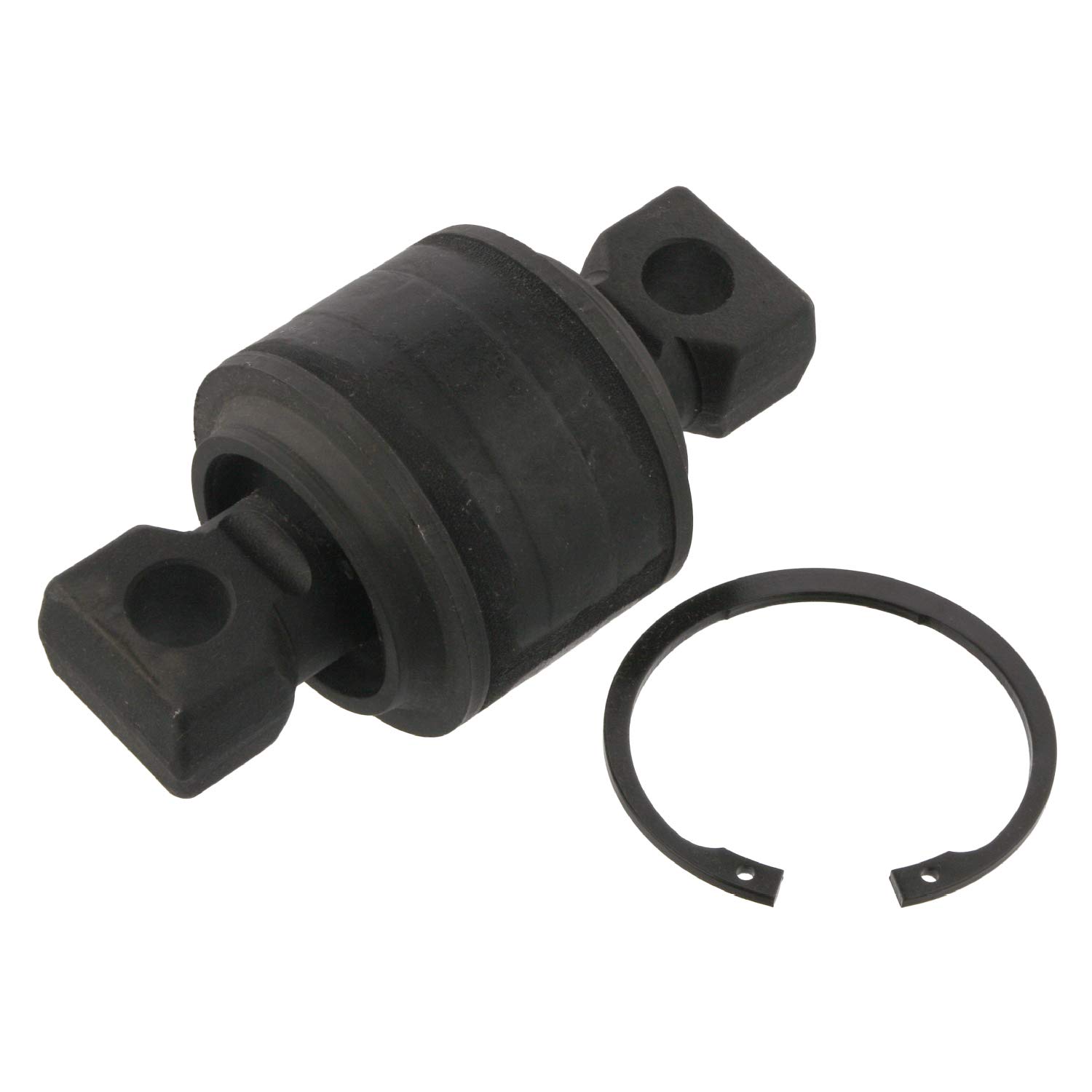 Axle Rod Repair Kit 35473 Febi 042536819 0042536819 42536819 5001850588 Quality