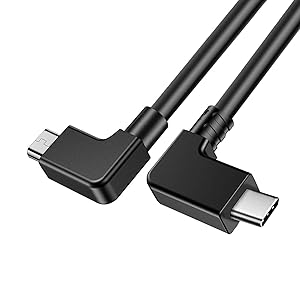 Cavi per djis thumbnail classifica