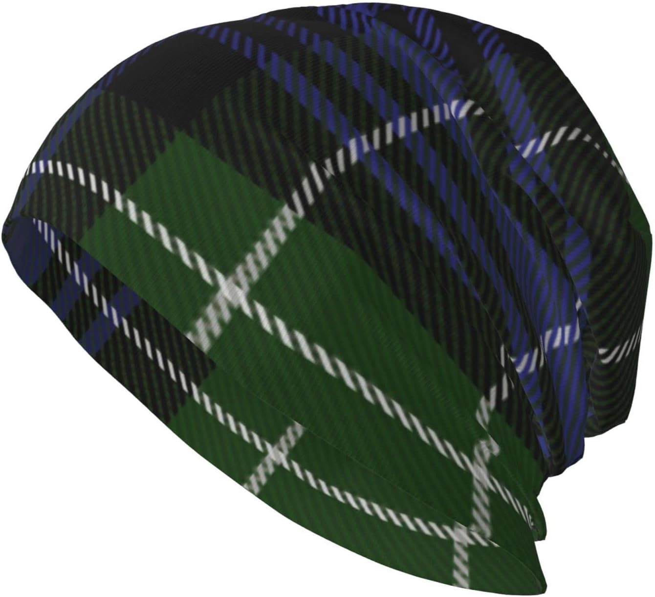 Abercrombie gorras Clearance