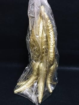 ブルマァク　M1号 ミニ怪獣シリーズ ナメゴン　金／ゴールド　金塗装　当時物 ブルマァク M1号 ミニ怪獣シリーズ ナメゴン 金／ゴールド 金