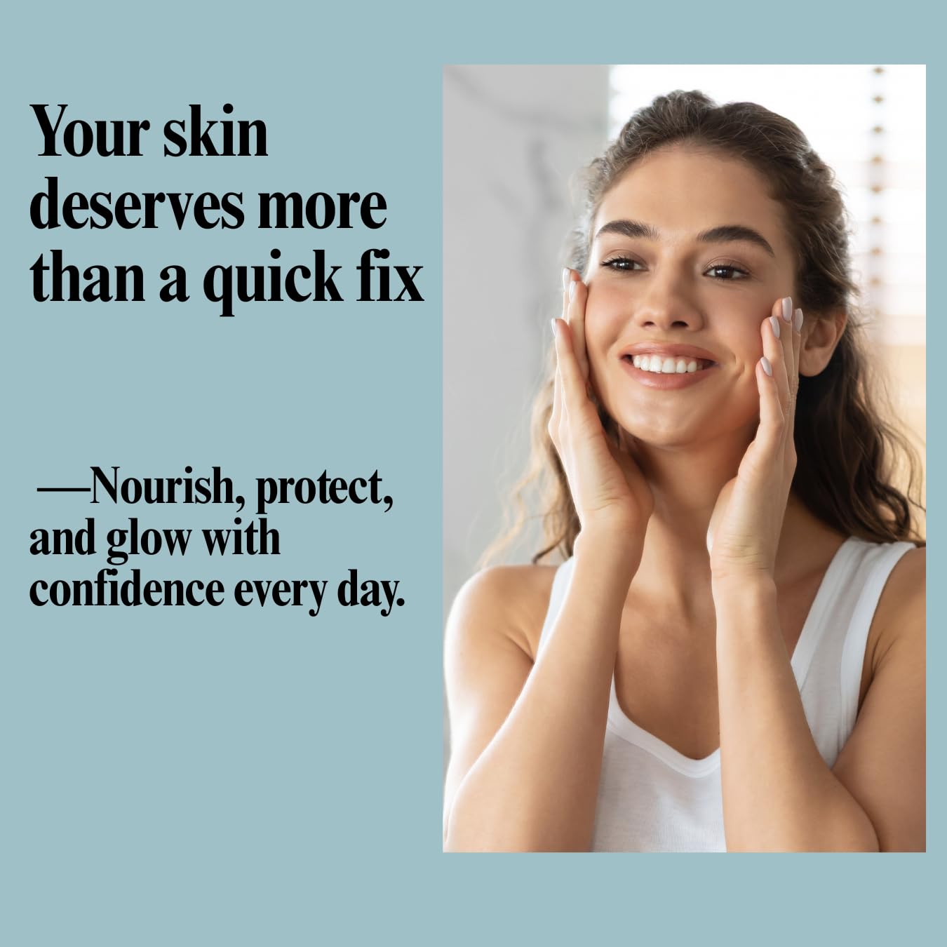 Aspen Kay Naturals Handmade Dead Sea Mud Soap Bar, Activated Charcoal & Pure Essential Oils, 4.5 oz Bar