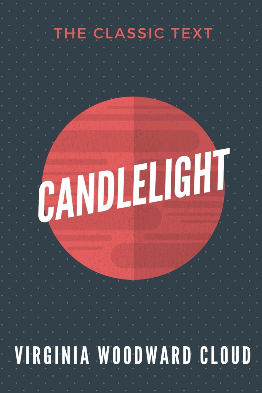 Candlelight