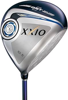 Amazon.co.jp: DUNLOP(ダンロップ) XXIO9 ゼクシオ ナイン ドライバー Amazon.co.jp: DUNLOP(ダンロップ) XXIO9 ゼクシオ ナイン ドライバー
