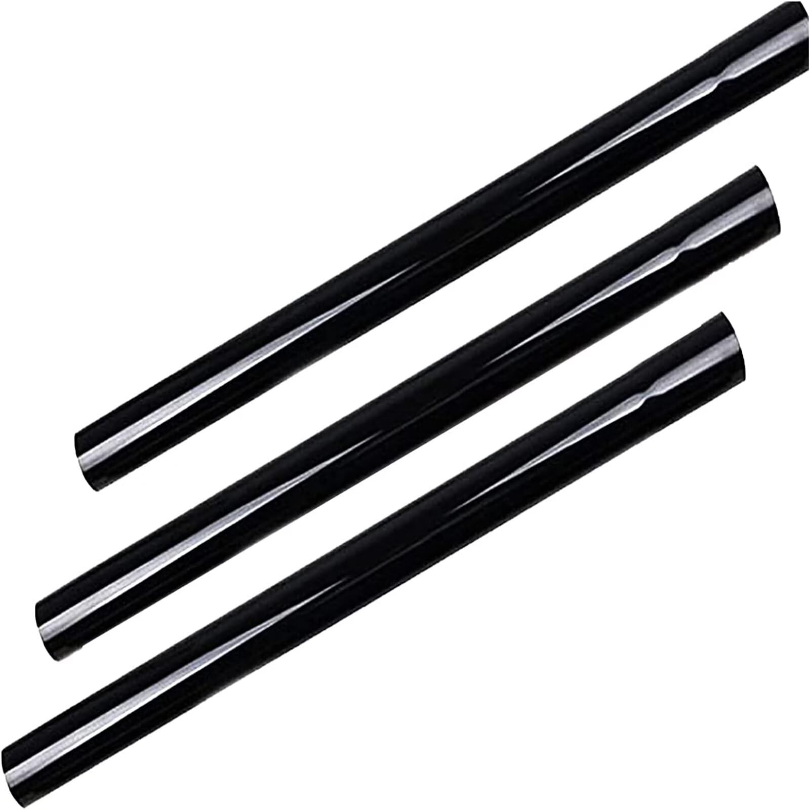 1.25inch Vacuum Extension Wand Pipe forShop Vac Attachment Vacuum Pipe Tubes Replacement Parts Compatible with 1-1/4" Fitting