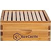 Product Photo 6