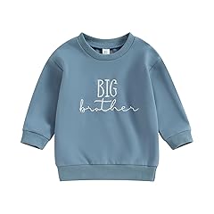 C-blue Sweatshirt
