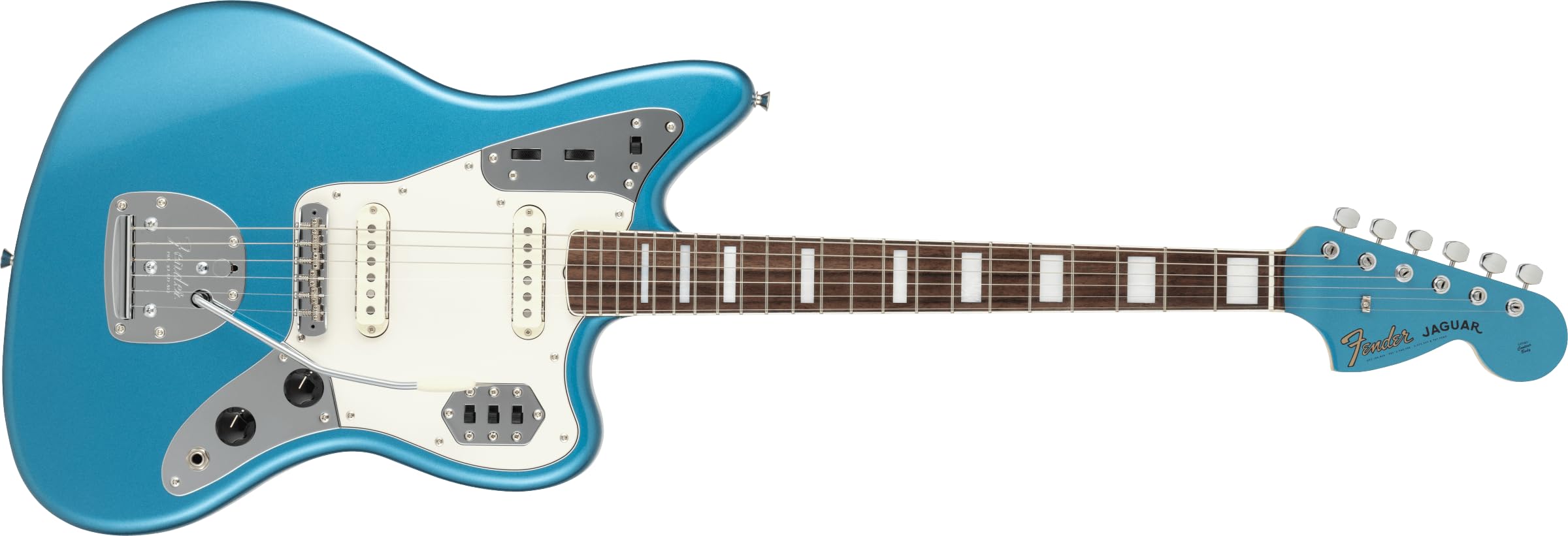 Amazon | Fender フェンダー エレキギター Made in Japan Traditional