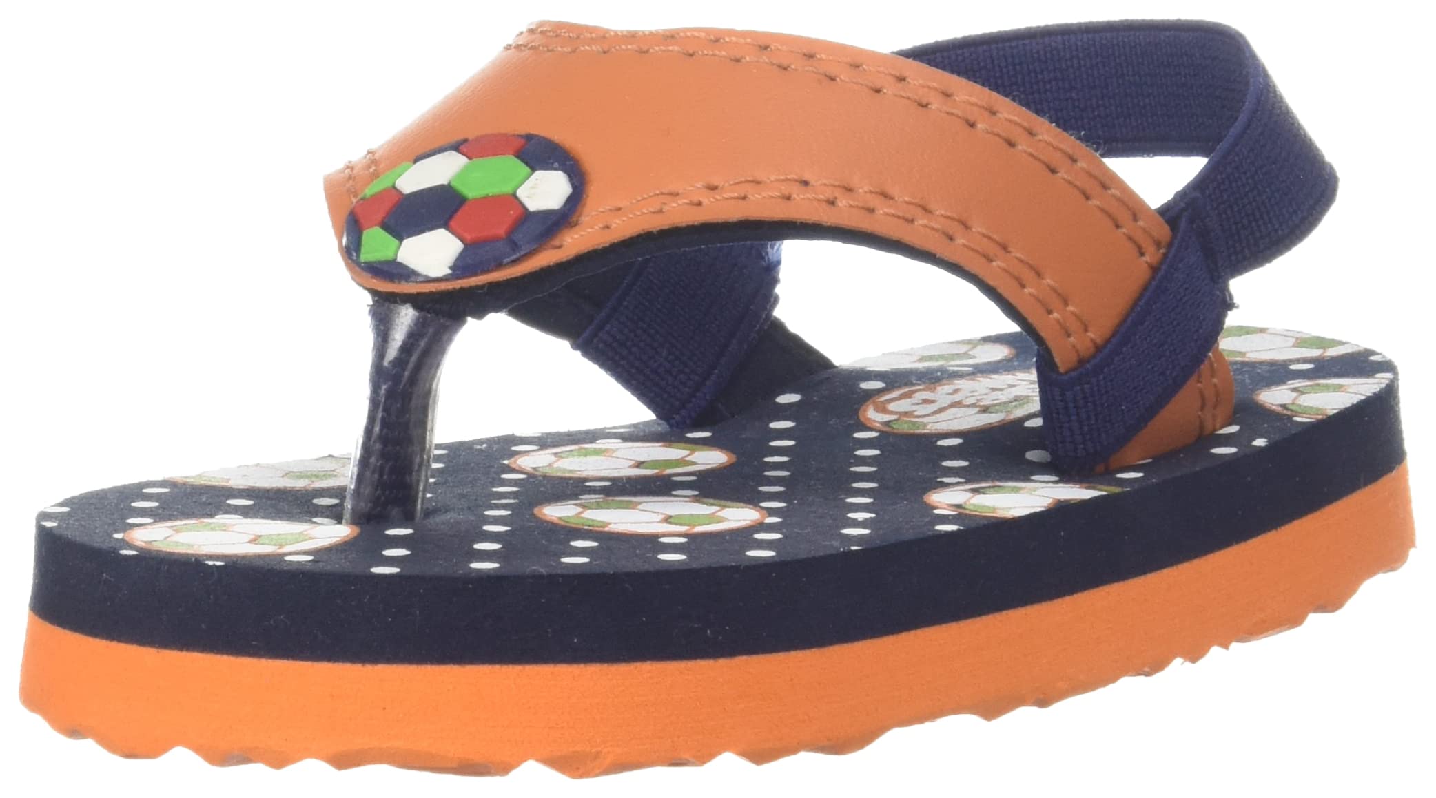 Bubblegummers Girls CUPCAKESandal Neon, (1714005), 5 (B09XDVCJTS) Amazon Price History, Amazon Price Tracker