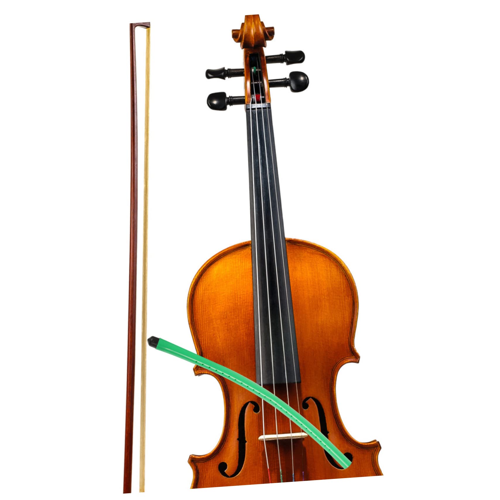 Toyvian 4stücke Cello Luftbefeuchter Aus Hochwertigem Befeuchter Für Cello Rissverhinderung Und Feuchtigkeitswartung Praktisches Zubehör Für Musiker Langlebig Und Einfach Zu Nutzen