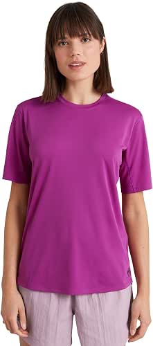 Kathmandu Sun-Stopper Femmes