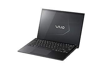 SONY - VAIO改Ⅶ Core i7 SSD Windows11　特21 VAIO 14.1
