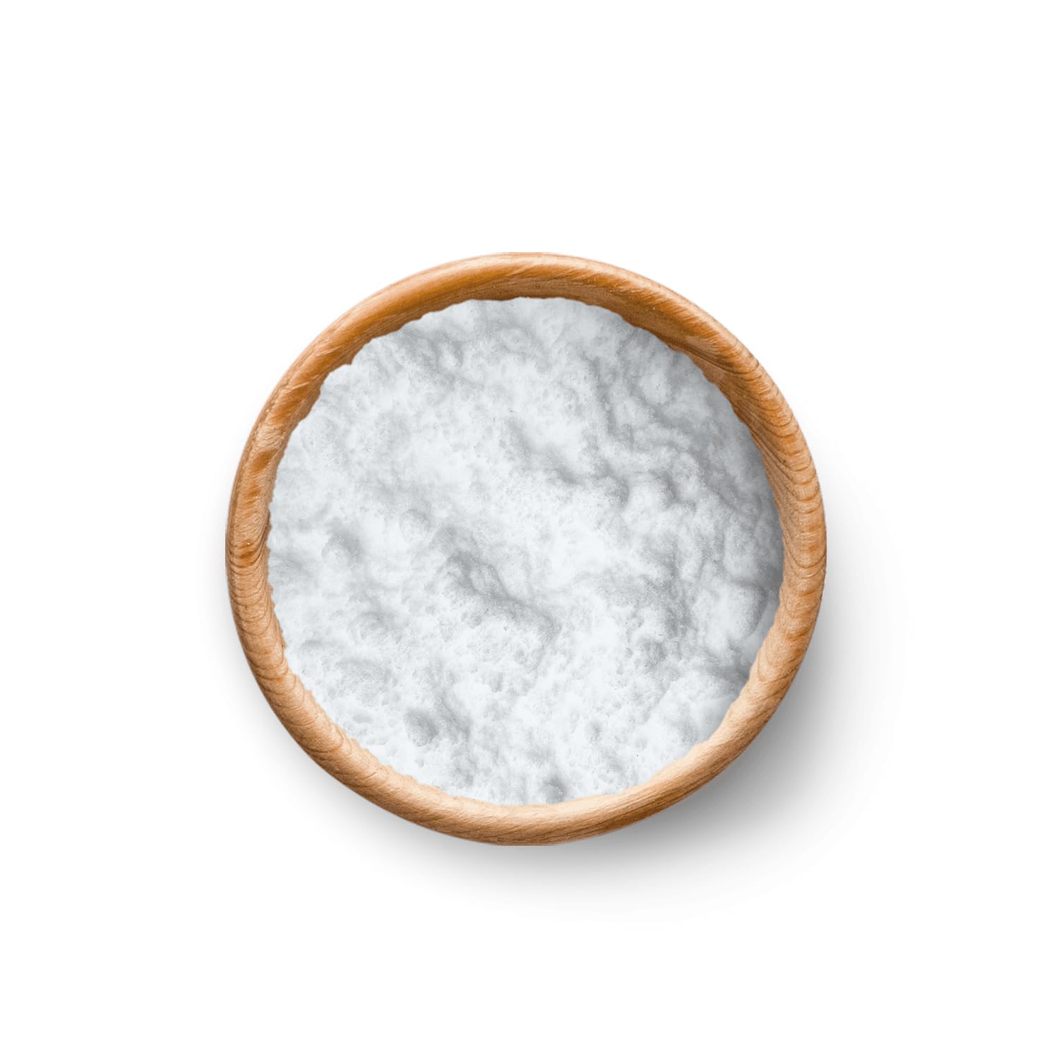 10 kg Taurin Pulver – Ohne Zusatzstoffe – 99,9% Rein – Muskelaufbau – Aminosäuren Pulver